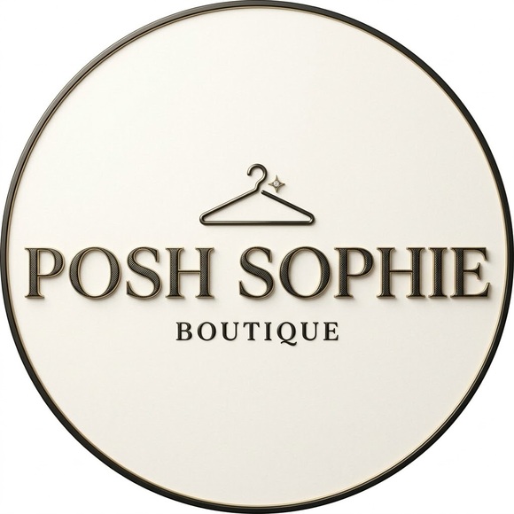 posh_sophie